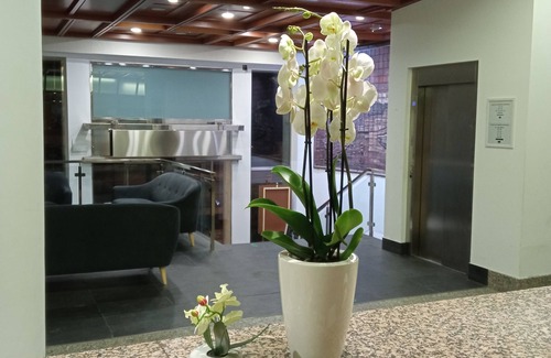Segovia Old Town Hotel | Hotel ELE Acueducto