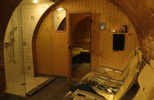 Schwerin Hotel | Hotel Elefant