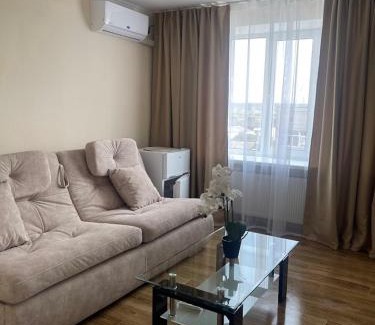 Trostyanets Hotel | Hotel Elegia