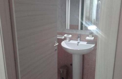 Parma Apartment | Hotel ELENA 1 SELF CHECK-IN