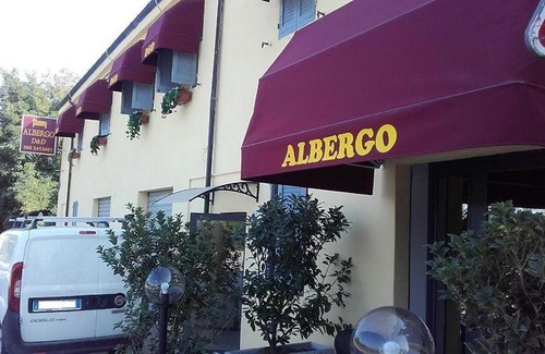 Parma Apartment | Hotel ELENA 1 SELF CHECK-IN