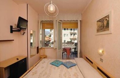 Stresa Hotel | Hotel Elena