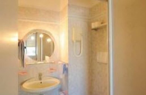 Stresa Hotel | Hotel Elena