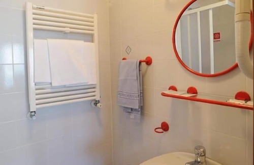 Stresa Hotel | Hotel Elena