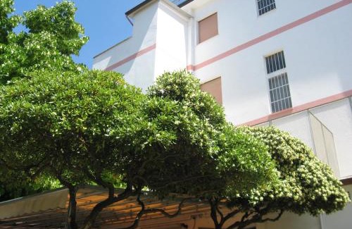 Bellariva Hotel | Hotel Eleonora