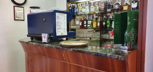 Bellariva Hotel | Hotel Eleonora