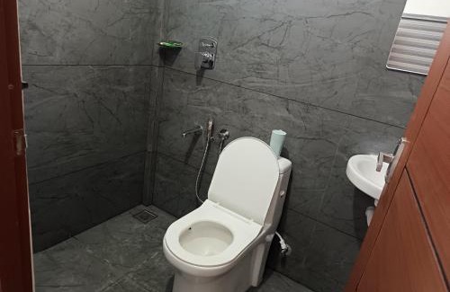 Kochi Hotel | Hotel Eleven Space Kochi