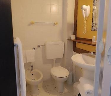Sestri Levante Hotel | Hotel Elisabetta