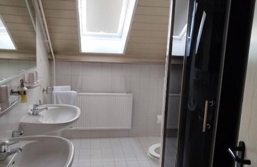 Chemnitz Hotel | Hotel Elisenhof