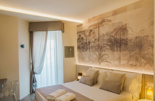 Jesolo Pineta Hotel | Hotel Elite
