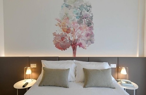 Jesolo Pineta Hotel | Hotel Elite