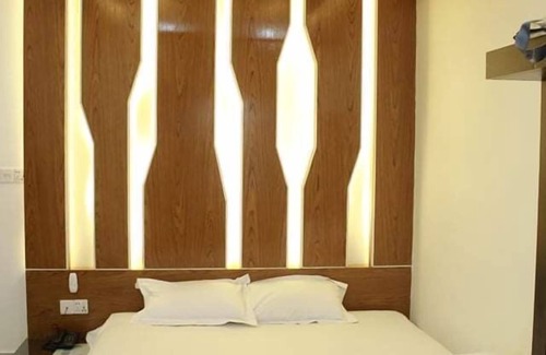 Chittagong Division Hotel | Hotel Elite Luxury