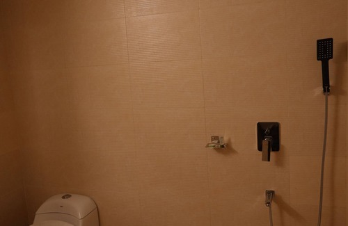 Comilla Hotel | Hotel Elite Palace