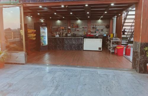 Lahore Apartment | hotel Elites Residency , iqbal town