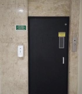 Matriz Hotel | Hotel Elo Curitiba