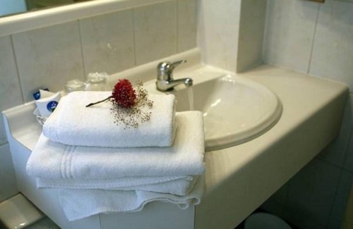 Frutillar Hotel | Hotel Elun