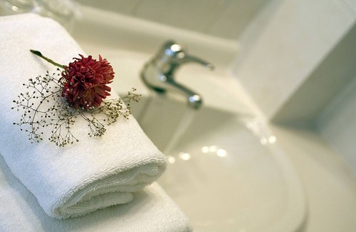 Frutillar Hotel | Hotel Elun