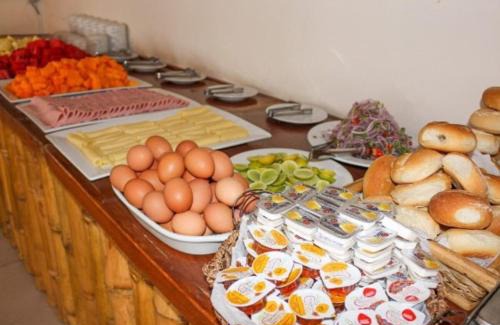 Pisco Hotel | Hotel Emancipador