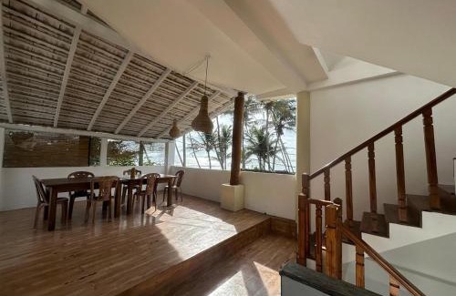 Kathaluwa Hotel | Hotel Emanuel Kabalana