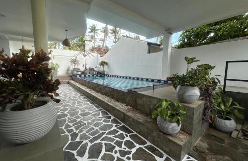 Kathaluwa Hotel | Hotel Emanuel Kabalana