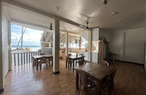 Kathaluwa Hotel | Hotel Emanuel Kabalana