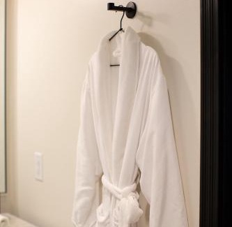 Charleston Historic District Hotel | Hotel Emeline