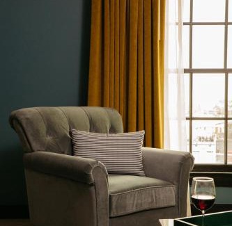 Charleston Historic District Hotel | Hotel Emeline