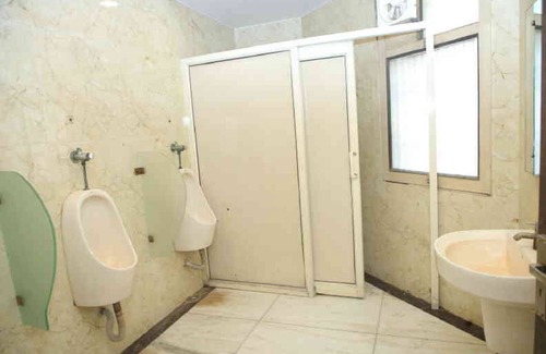 Agra Hotel | Hotel Eminent