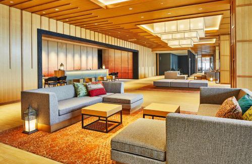 Shimogyo Hotel | Hotel Emion Kyoto