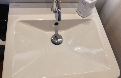Higashiueno Hotel | Hotel Emit Ueno