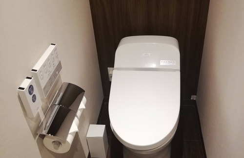 Higashiueno Hotel | Hotel Emit Ueno
