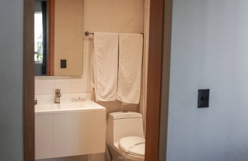 Guadalajara Hotel | Hotel Emperador Centro Guadalajara y Remodelado