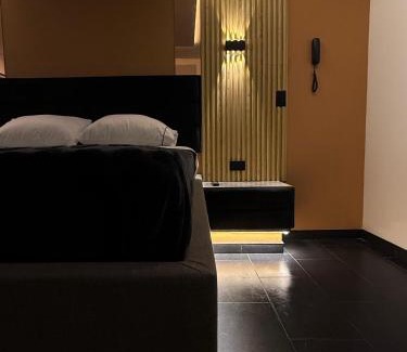 Chia Hotel | Hotel En Chia BIBA LIFE