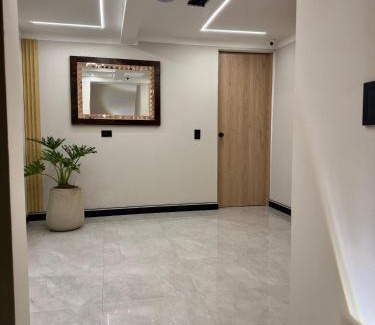 Chia Hotel | Hotel En Chia BIBA LIFE