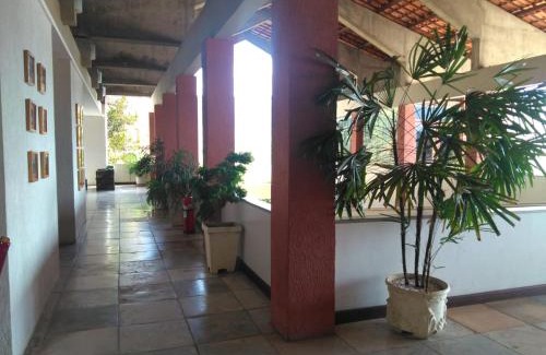 Crato Hotel | Hotel Encosta da Serra CRATO CE