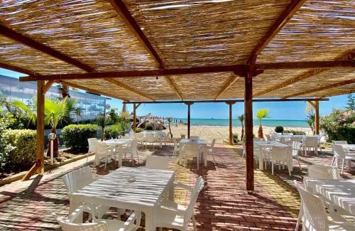 Golem Hotel | Hotel Enera