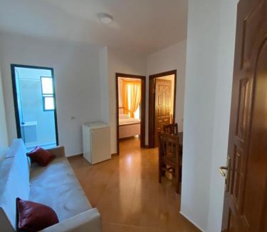 Golem Hotel | Hotel Enera
