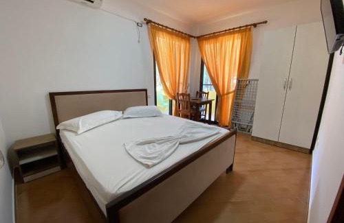 Golem Hotel | Hotel Enera