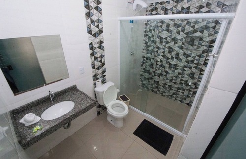 Praia da Armacao do Itapocoroi Hotel | Hotel Engenho