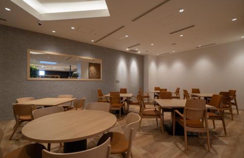 Hakodate Hotel | Hotel Enoe Hakodate