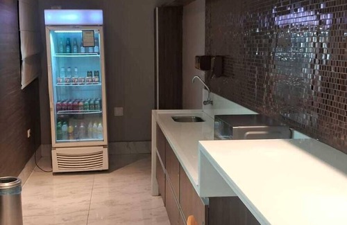 Boa Viagem Hotel | Hotel Enseada Boa Viagem