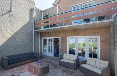 Epen Hotel | Hotel Eperland