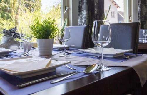 Epen Hotel | Hotel Eperland