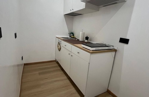 Sallustiano Hotel | Hotel Ercoli