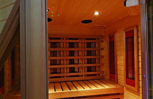 Madonna di Campiglio Hotel | Hotel Erika