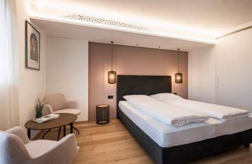 Schenna Hotel | Hotel Erzherzog Johann