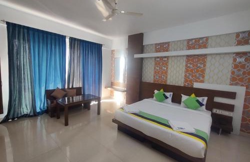 Agara House | Hotel ES Stays