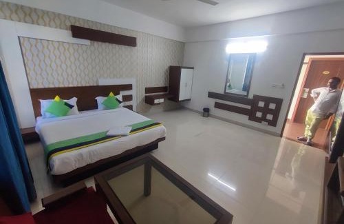 Agara House | Hotel ES Stays