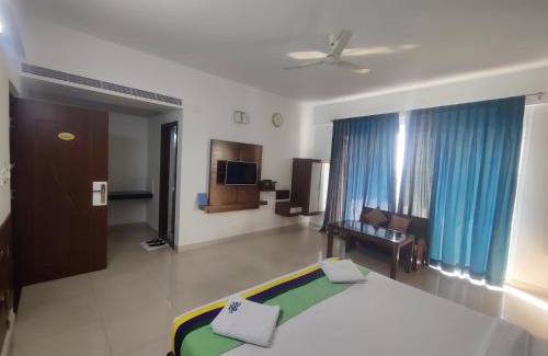 Agara House | Hotel ES Stays