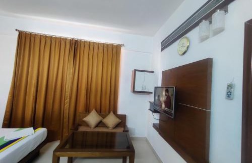 Agara House | Hotel ES Stays